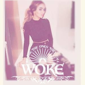 Meet your Posher, Toris